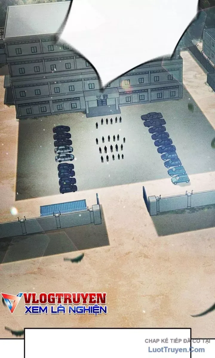 đọc truyện Nhà Tù Vị Thành Niên Chương 82 ảnh 52 tại Thiên Thai Truyện