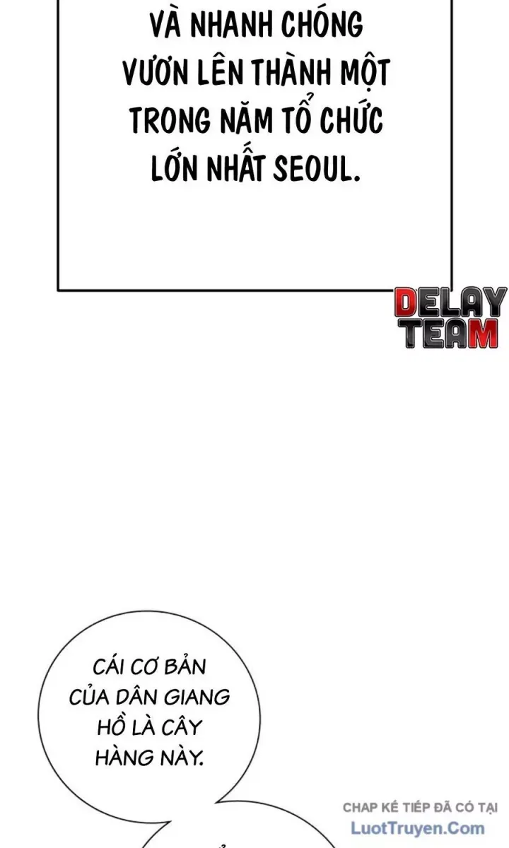 đọc truyện Nhà Tù Vị Thành Niên Chương 82 ảnh 53 tại Thiên Thai Truyện