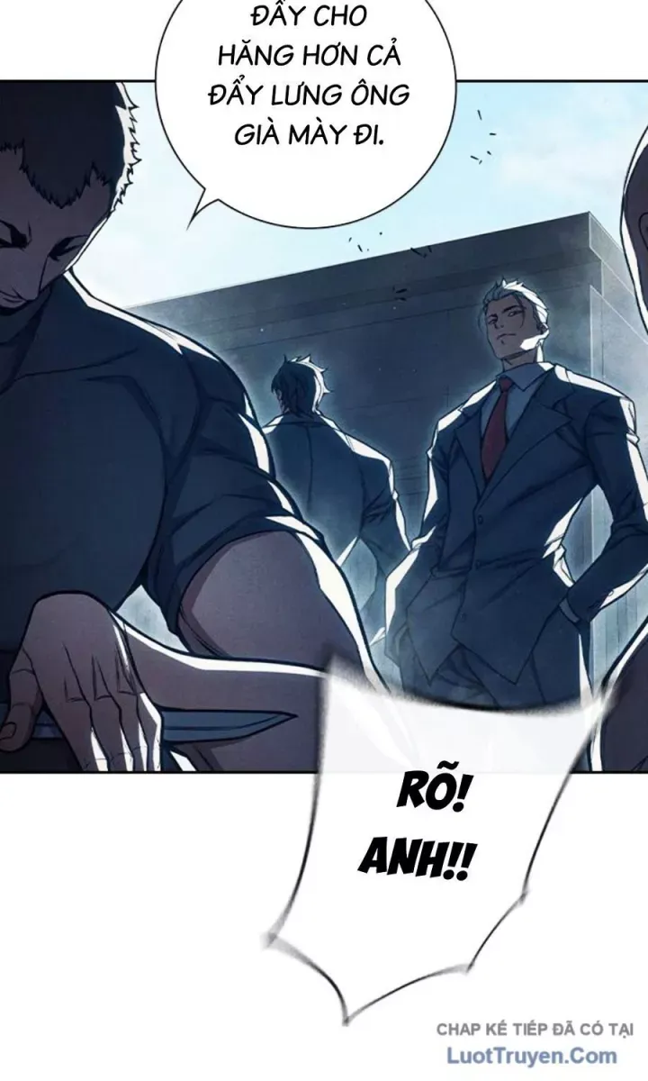 đọc truyện Nhà Tù Vị Thành Niên Chương 82 ảnh 54 tại Thiên Thai Truyện