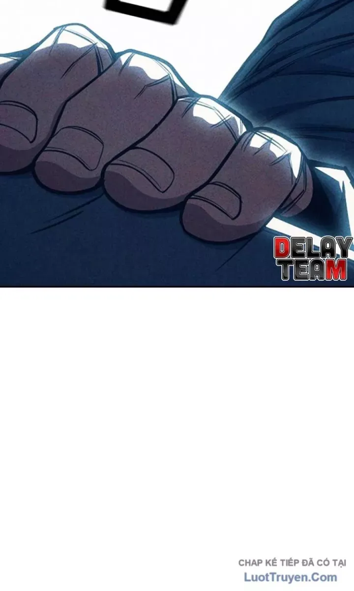 đọc truyện Nhà Tù Vị Thành Niên Chương 82 ảnh 57 tại Thiên Thai Truyện