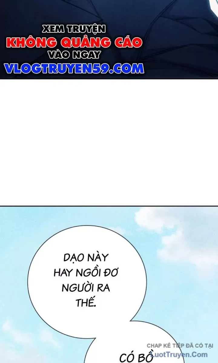 đọc truyện Nhà Tù Vị Thành Niên Chương 82 ảnh 59 tại Thiên Thai Truyện