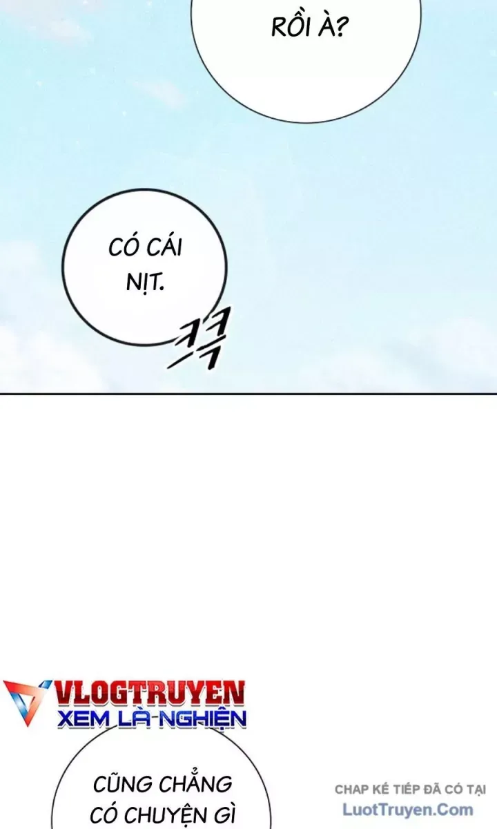 đọc truyện Nhà Tù Vị Thành Niên Chương 82 ảnh 60 tại Thiên Thai Truyện