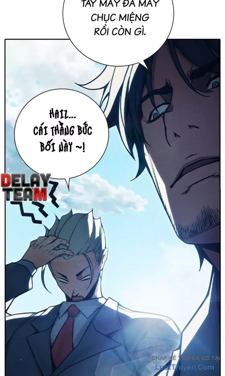 đọc truyện Nhà Tù Vị Thành Niên Chương 82 ảnh 63 tại Thiên Thai Truyện