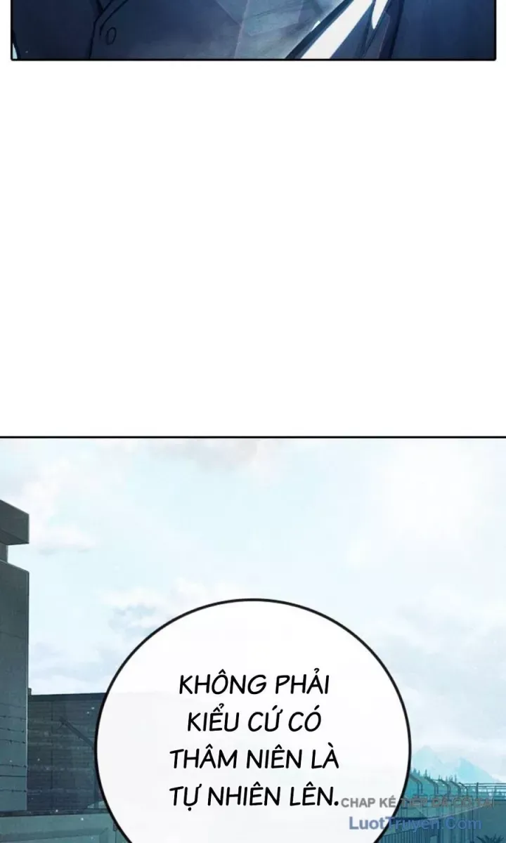 đọc truyện Nhà Tù Vị Thành Niên Chương 82 ảnh 64 tại Thiên Thai Truyện