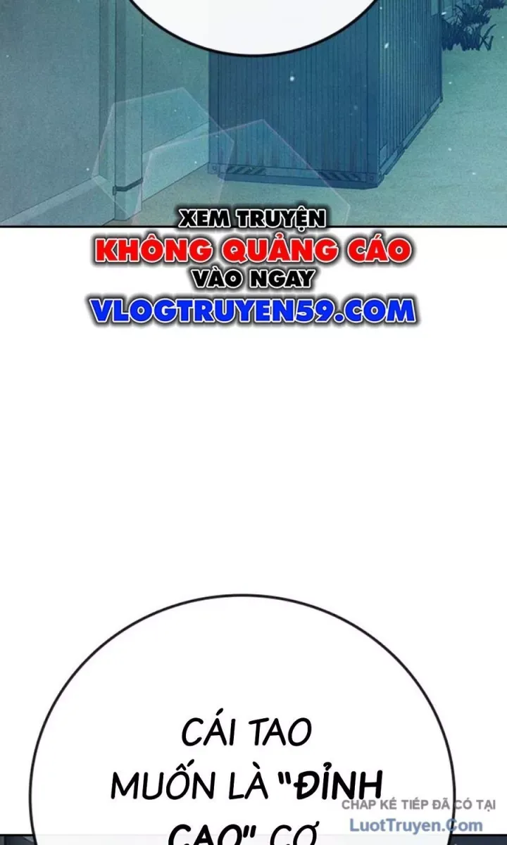 đọc truyện Nhà Tù Vị Thành Niên Chương 82 ảnh 65 tại Thiên Thai Truyện