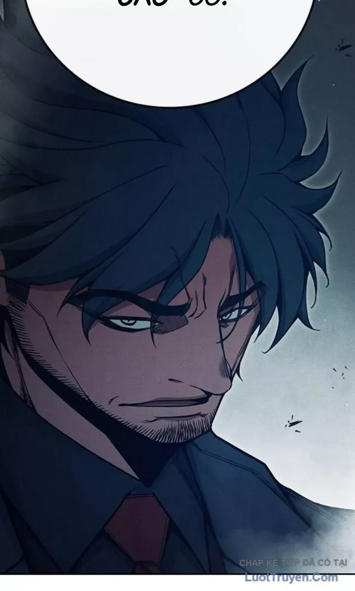 đọc truyện Nhà Tù Vị Thành Niên Chương 82 ảnh 66 tại Thiên Thai Truyện