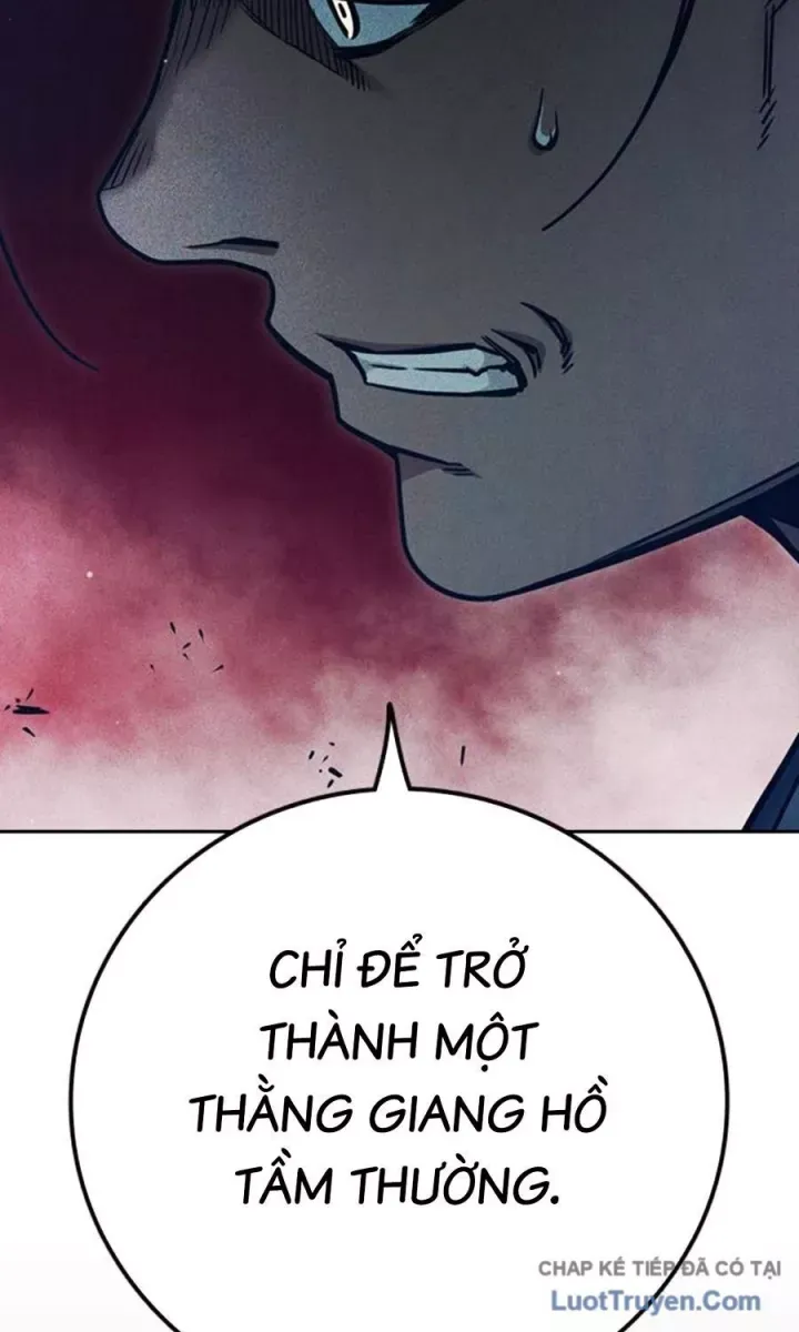 đọc truyện Nhà Tù Vị Thành Niên Chương 82 ảnh 68 tại Thiên Thai Truyện