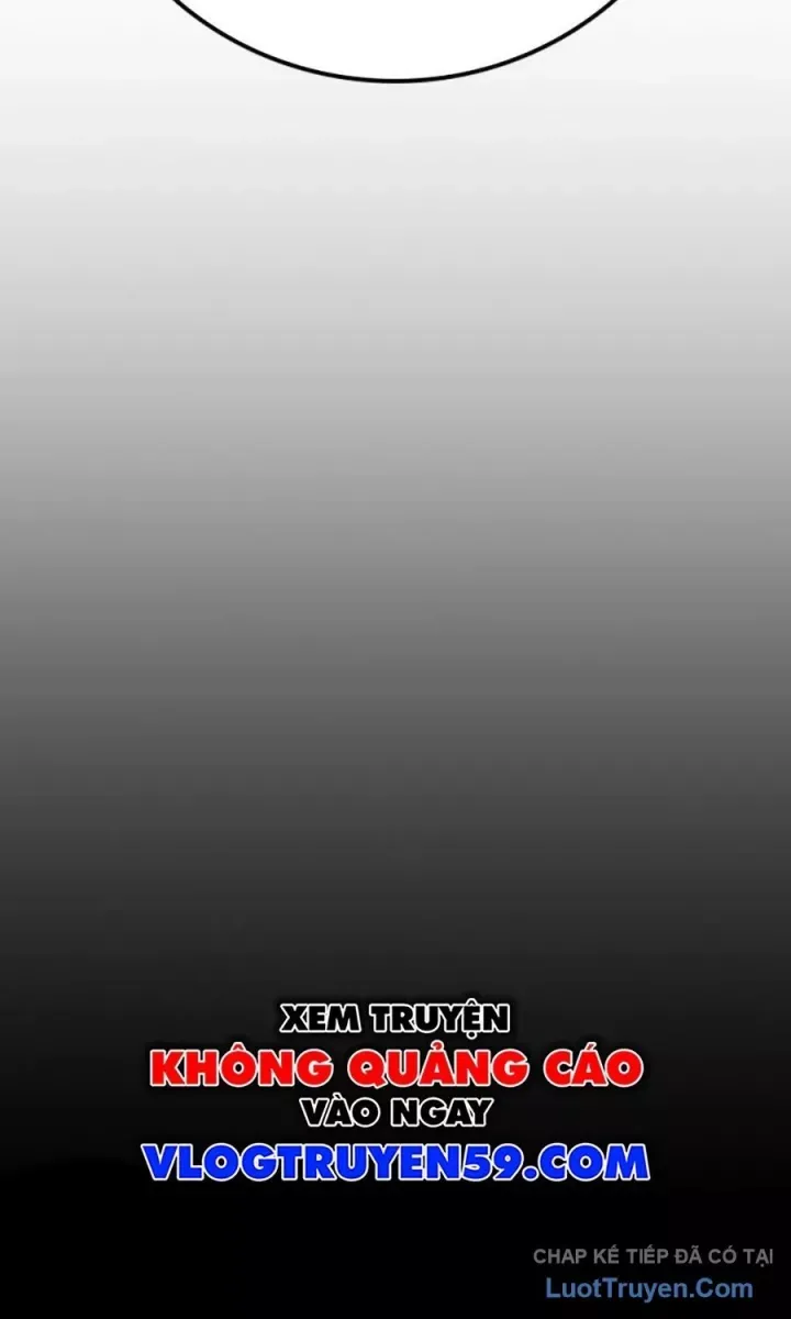 đọc truyện Nhà Tù Vị Thành Niên Chương 82 ảnh 69 tại Thiên Thai Truyện