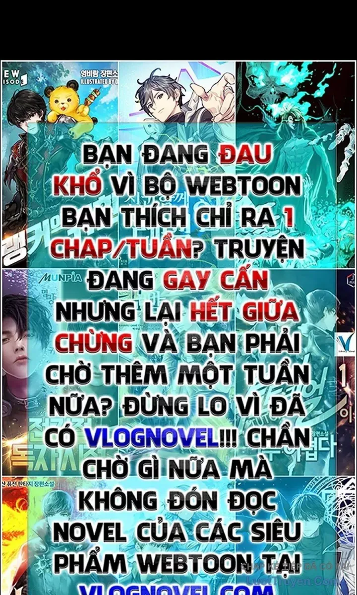 đọc truyện Nhà Tù Vị Thành Niên Chương 82 ảnh 70 tại Thiên Thai Truyện