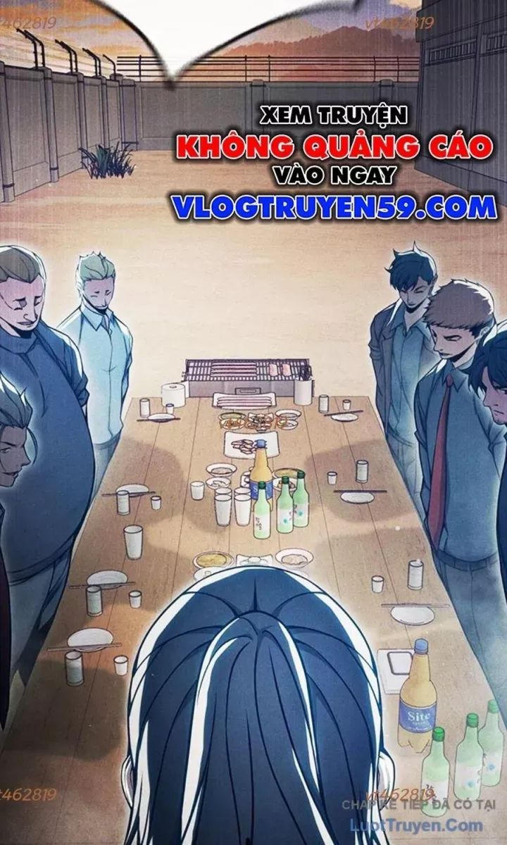 đọc truyện Nhà Tù Vị Thành Niên Chương 82 ảnh 9 tại Thiên Thai Truyện