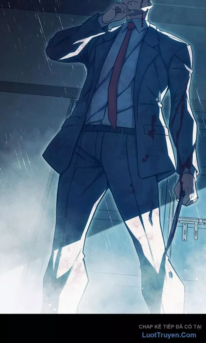 đọc truyện Nhà Tù Vị Thành Niên Chương 82 ảnh 73 tại Thiên Thai Truyện