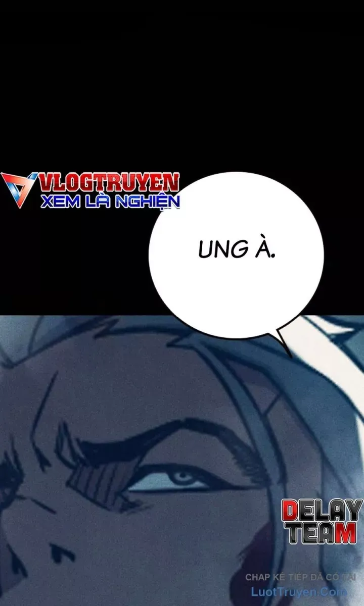 đọc truyện Nhà Tù Vị Thành Niên Chương 82 ảnh 74 tại Thiên Thai Truyện