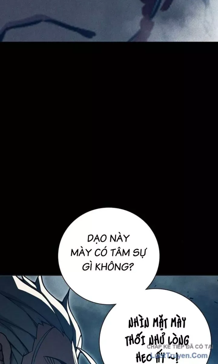 đọc truyện Nhà Tù Vị Thành Niên Chương 82 ảnh 75 tại Thiên Thai Truyện