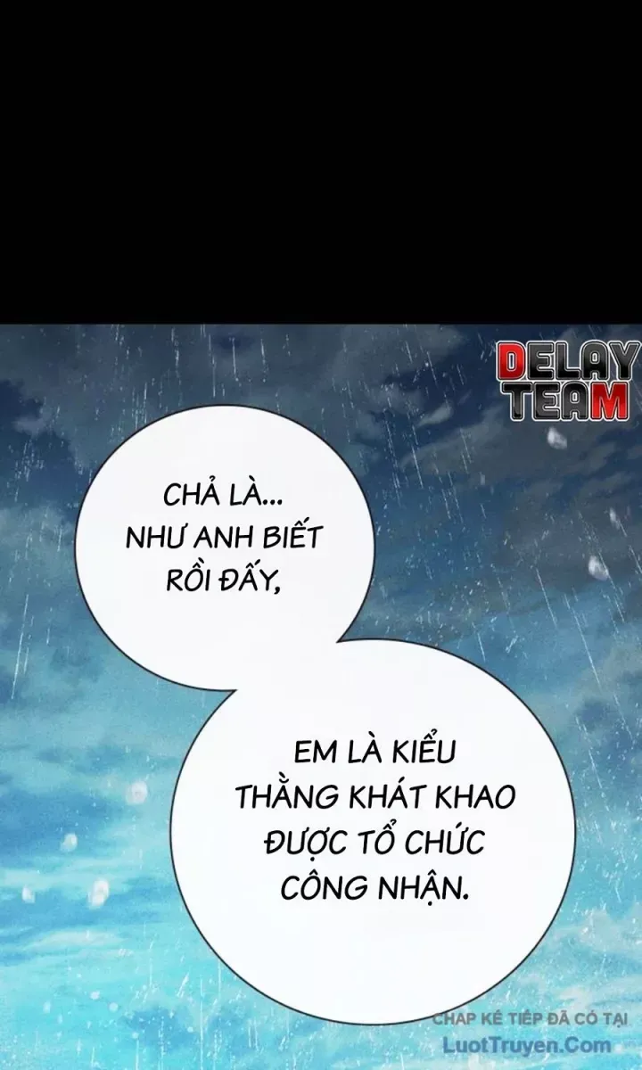 đọc truyện Nhà Tù Vị Thành Niên Chương 82 ảnh 79 tại Thiên Thai Truyện