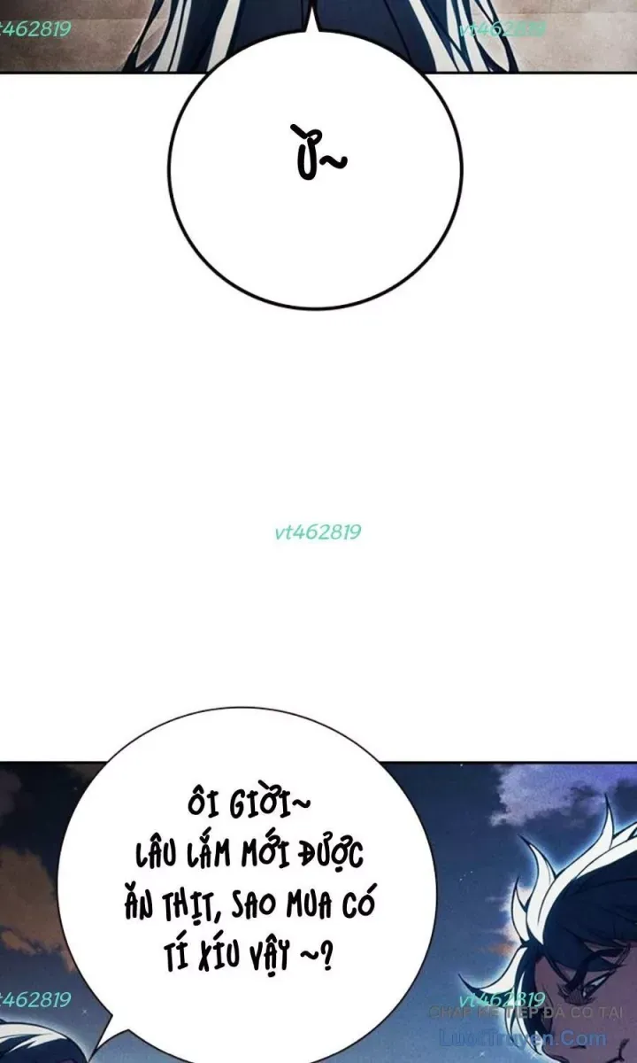 đọc truyện Nhà Tù Vị Thành Niên Chương 82 ảnh 10 tại Thiên Thai Truyện