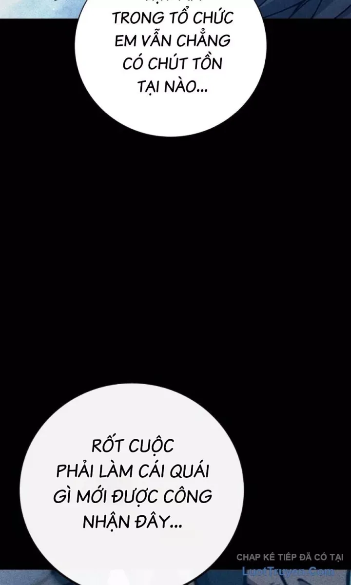 đọc truyện Nhà Tù Vị Thành Niên Chương 82 ảnh 82 tại Thiên Thai Truyện