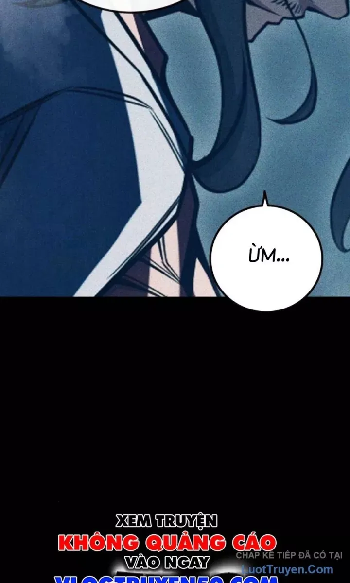 đọc truyện Nhà Tù Vị Thành Niên Chương 82 ảnh 83 tại Thiên Thai Truyện