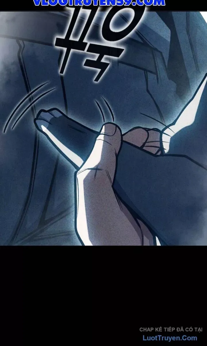 đọc truyện Nhà Tù Vị Thành Niên Chương 82 ảnh 84 tại Thiên Thai Truyện