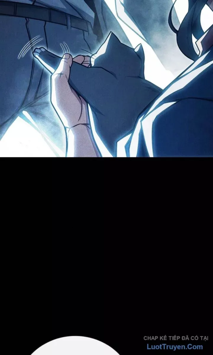 đọc truyện Nhà Tù Vị Thành Niên Chương 82 ảnh 86 tại Thiên Thai Truyện