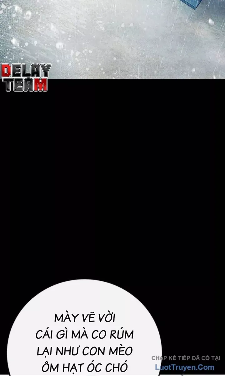 đọc truyện Nhà Tù Vị Thành Niên Chương 82 ảnh 88 tại Thiên Thai Truyện