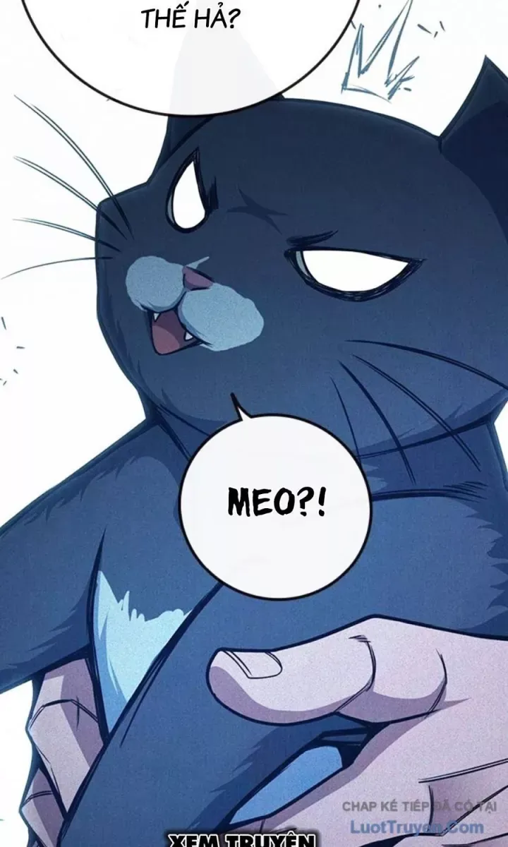 đọc truyện Nhà Tù Vị Thành Niên Chương 82 ảnh 89 tại Thiên Thai Truyện