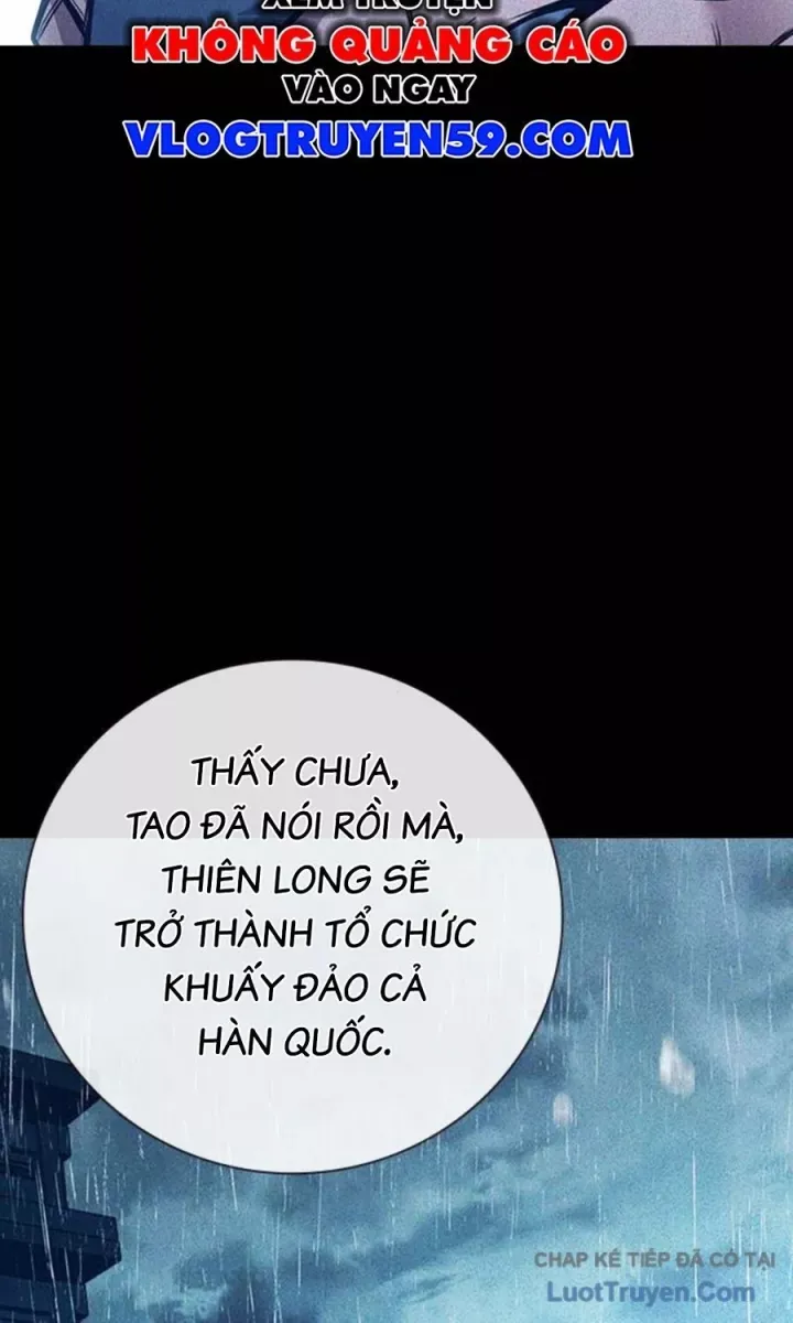 đọc truyện Nhà Tù Vị Thành Niên Chương 82 ảnh 90 tại Thiên Thai Truyện