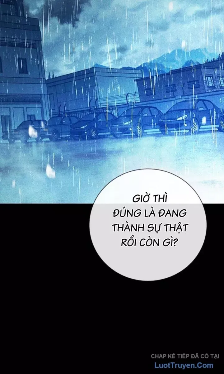 đọc truyện Nhà Tù Vị Thành Niên Chương 82 ảnh 91 tại Thiên Thai Truyện