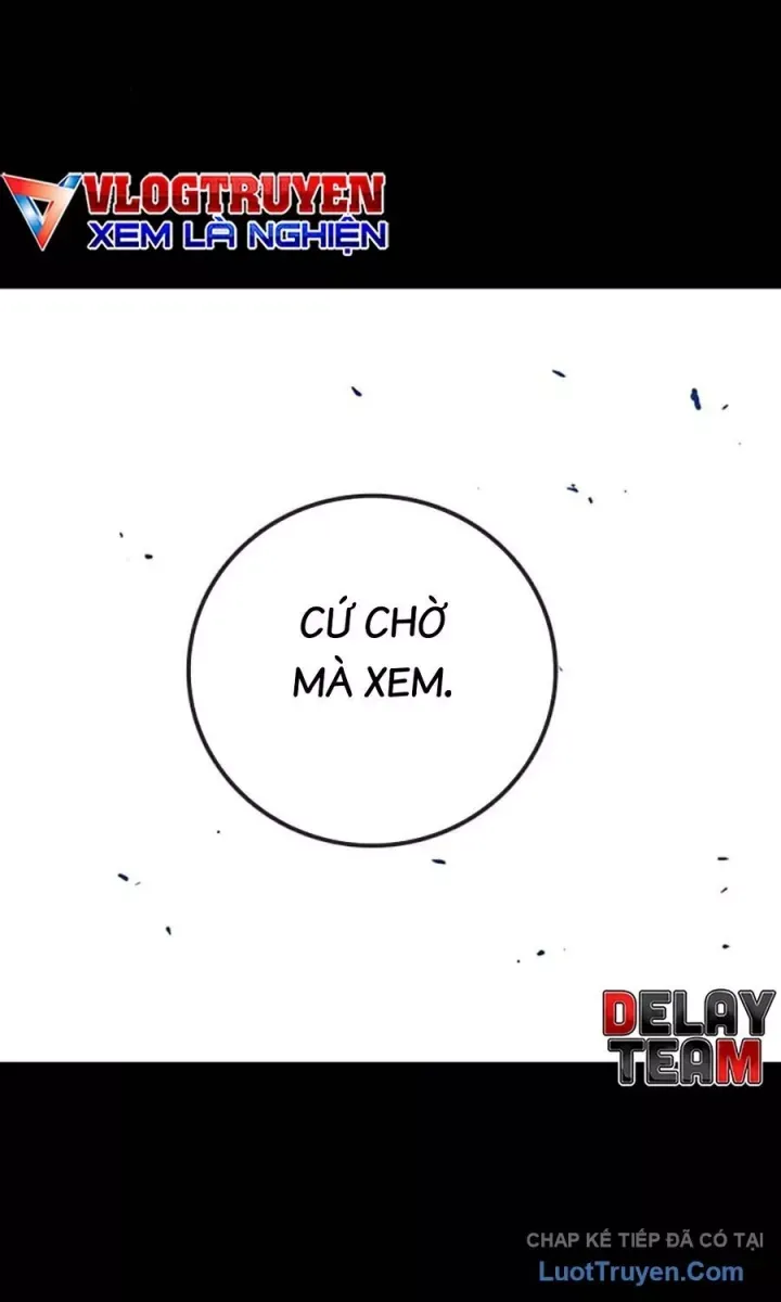 đọc truyện Nhà Tù Vị Thành Niên Chương 82 ảnh 92 tại Thiên Thai Truyện