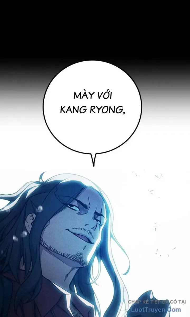 đọc truyện Nhà Tù Vị Thành Niên Chương 82 ảnh 93 tại Thiên Thai Truyện