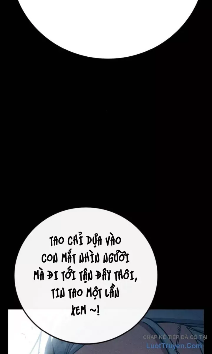 đọc truyện Nhà Tù Vị Thành Niên Chương 82 ảnh 95 tại Thiên Thai Truyện