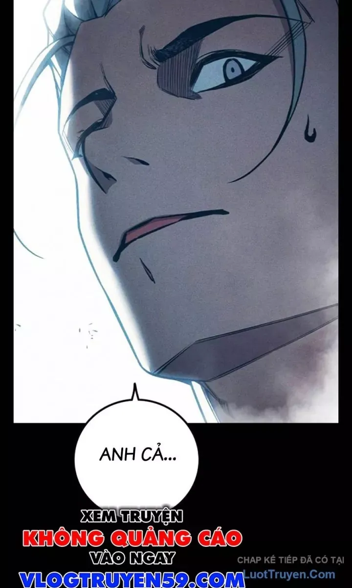 đọc truyện Nhà Tù Vị Thành Niên Chương 82 ảnh 96 tại Thiên Thai Truyện