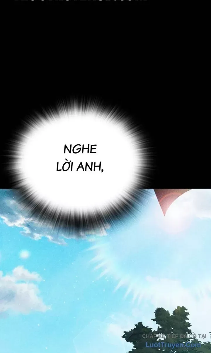 đọc truyện Nhà Tù Vị Thành Niên Chương 82 ảnh 97 tại Thiên Thai Truyện