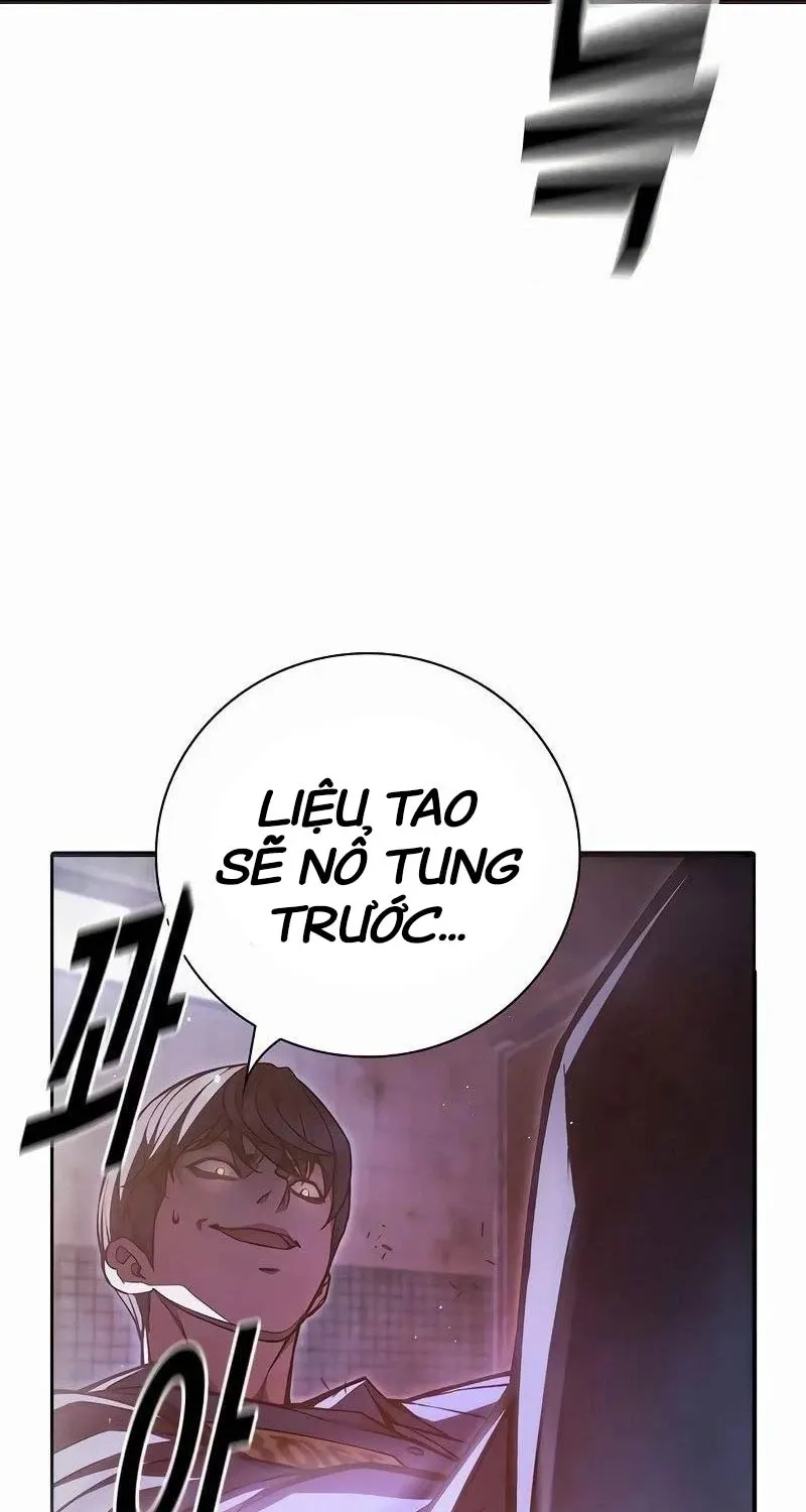 đọc truyện Nhà Tù Vị Thành Niên Chương 9 ảnh 102 tại Thiên Thai Truyện