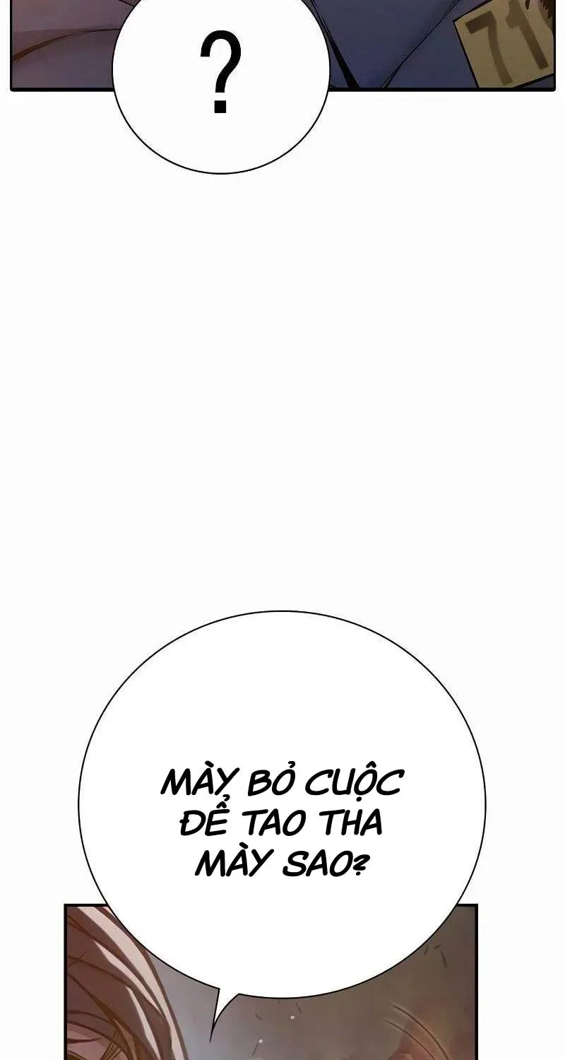 đọc truyện Nhà Tù Vị Thành Niên Chương 9 ảnh 110 tại Thiên Thai Truyện