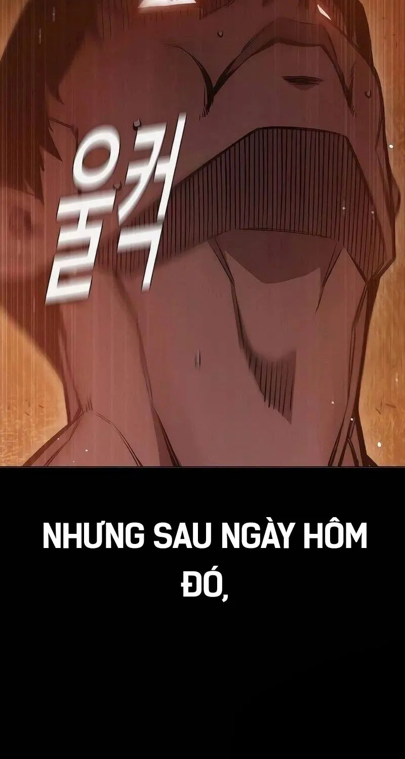 đọc truyện Nhà Tù Vị Thành Niên Chương 9 ảnh 12 tại Thiên Thai Truyện