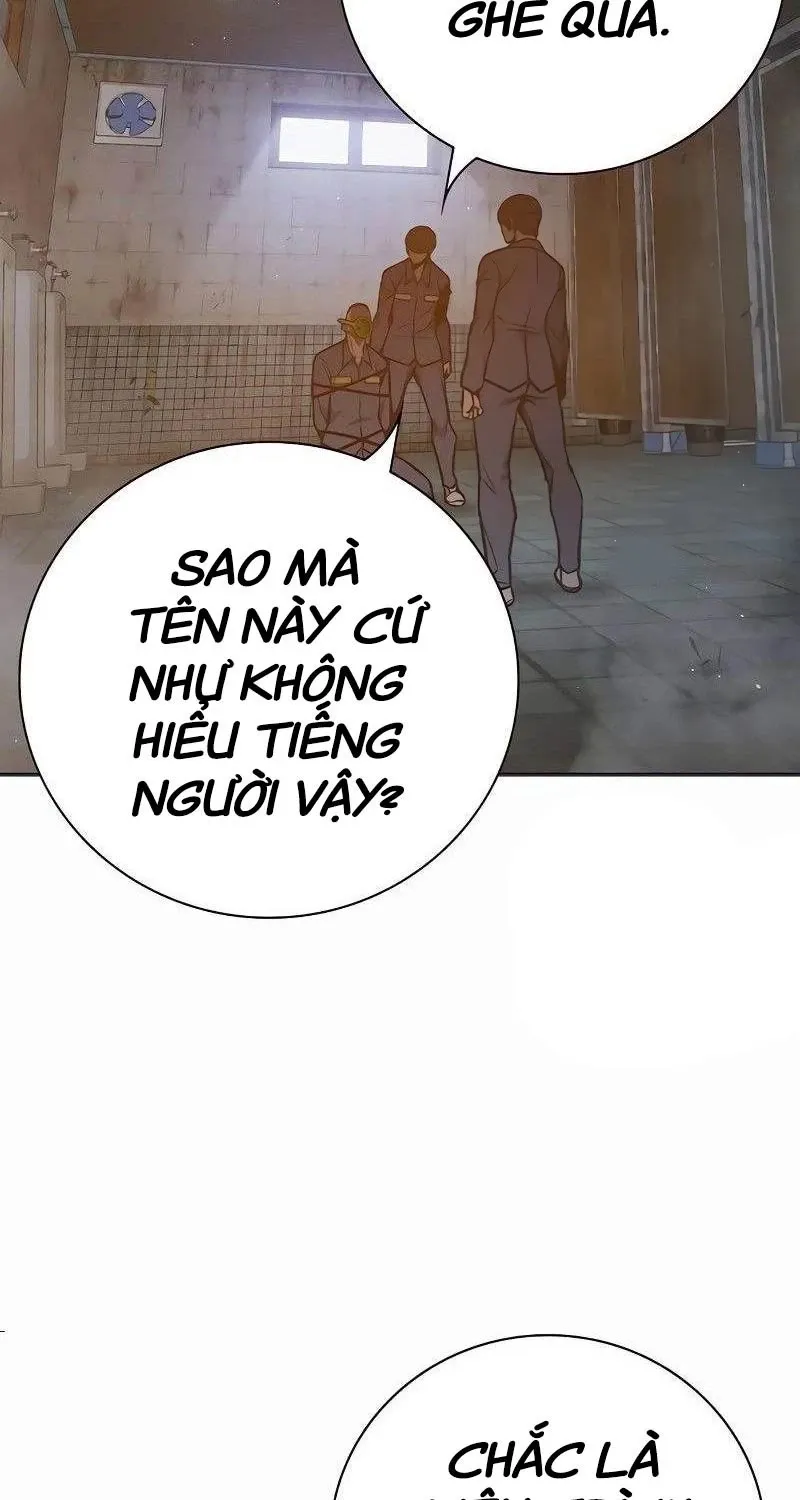 đọc truyện Nhà Tù Vị Thành Niên Chương 9 ảnh 124 tại Thiên Thai Truyện