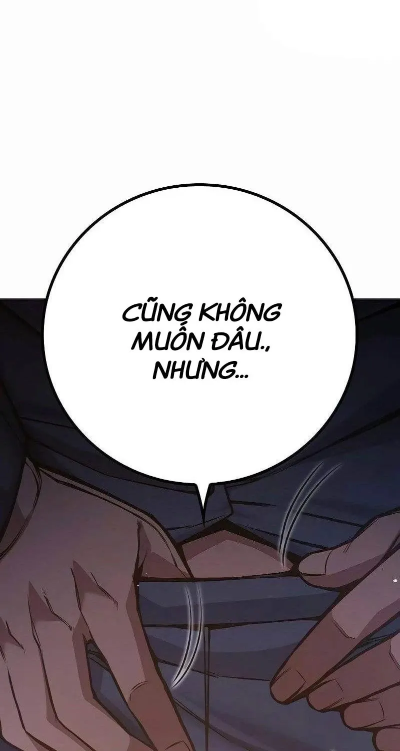 đọc truyện Nhà Tù Vị Thành Niên Chương 9 ảnh 126 tại Thiên Thai Truyện