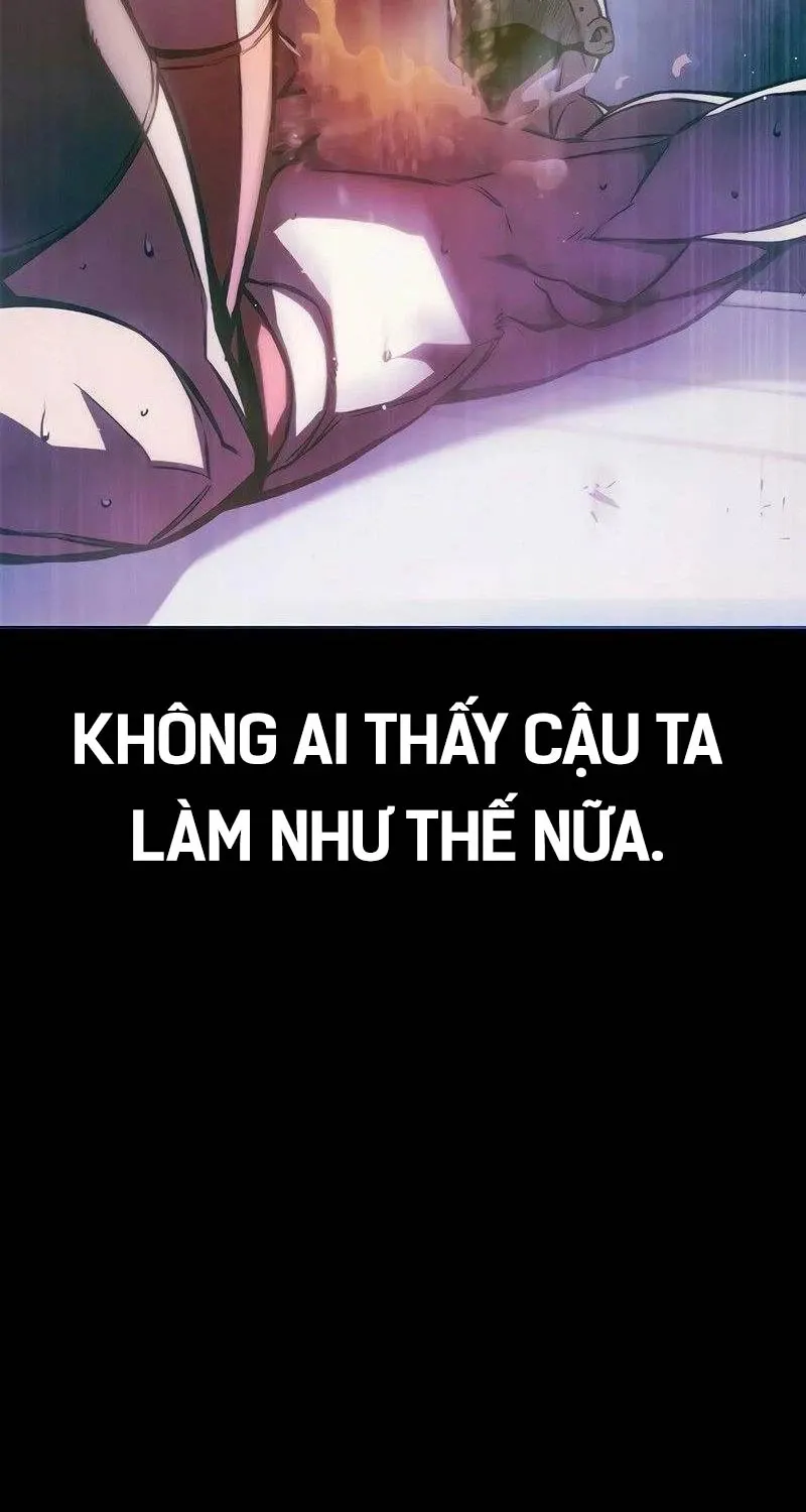 đọc truyện Nhà Tù Vị Thành Niên Chương 9 ảnh 16 tại Thiên Thai Truyện