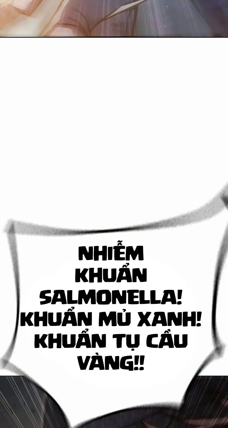 đọc truyện Nhà Tù Vị Thành Niên Chương 9 ảnh 33 tại Thiên Thai Truyện