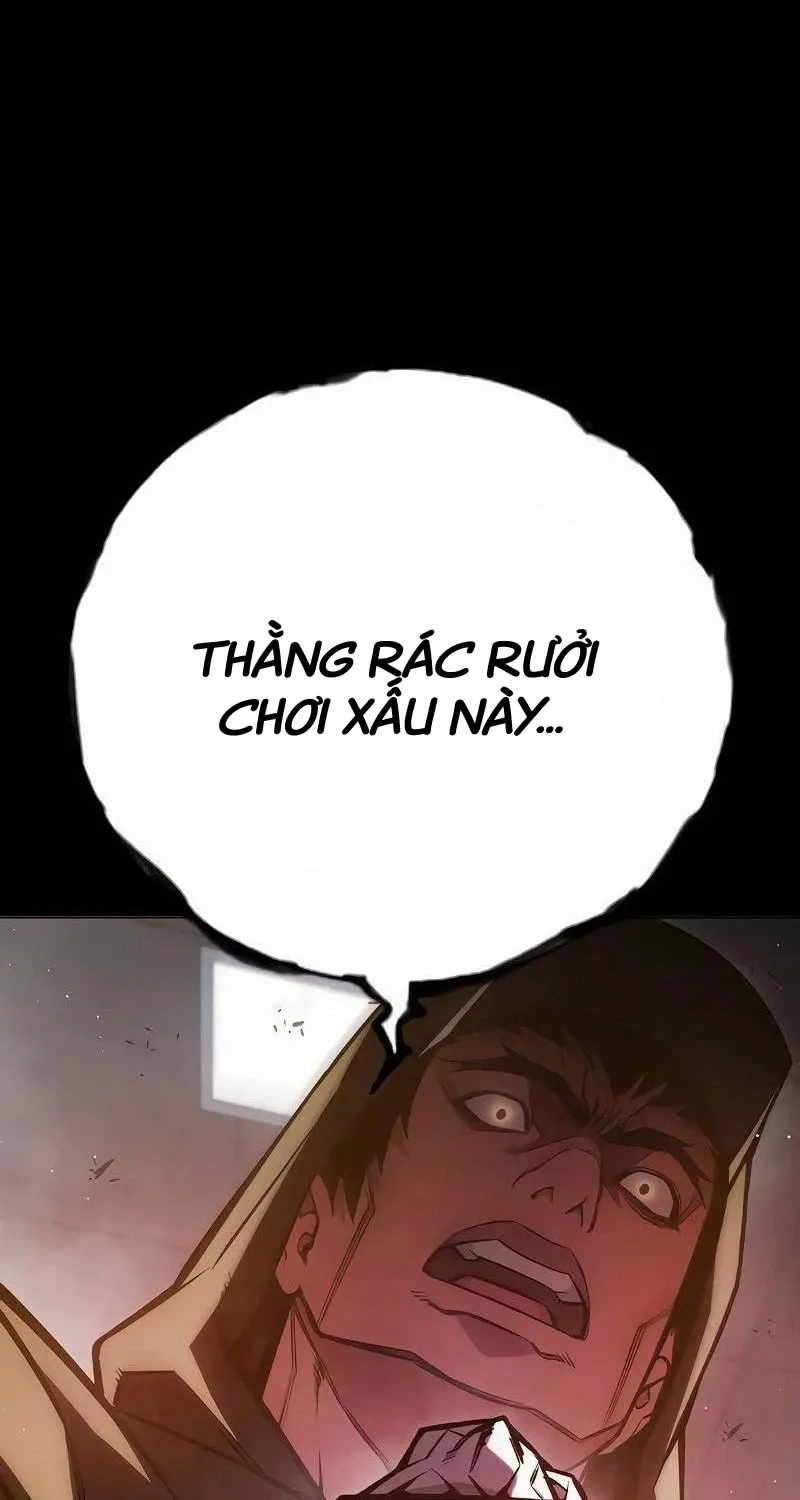 đọc truyện Nhà Tù Vị Thành Niên Chương 9 ảnh 60 tại Thiên Thai Truyện