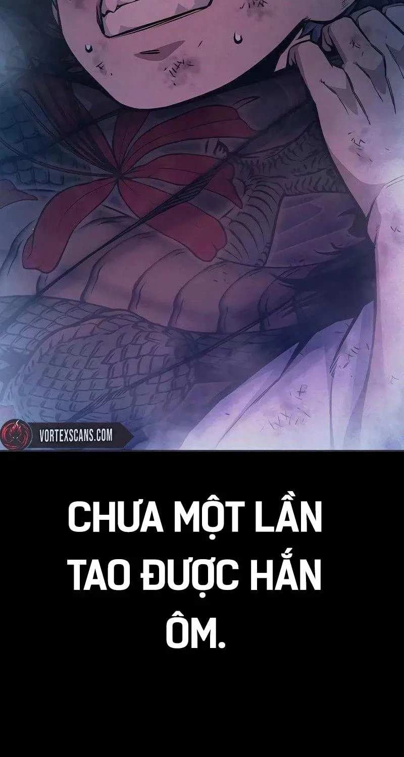 đọc truyện Nhà Tù Vị Thành Niên Chương 9 ảnh 88 tại Thiên Thai Truyện