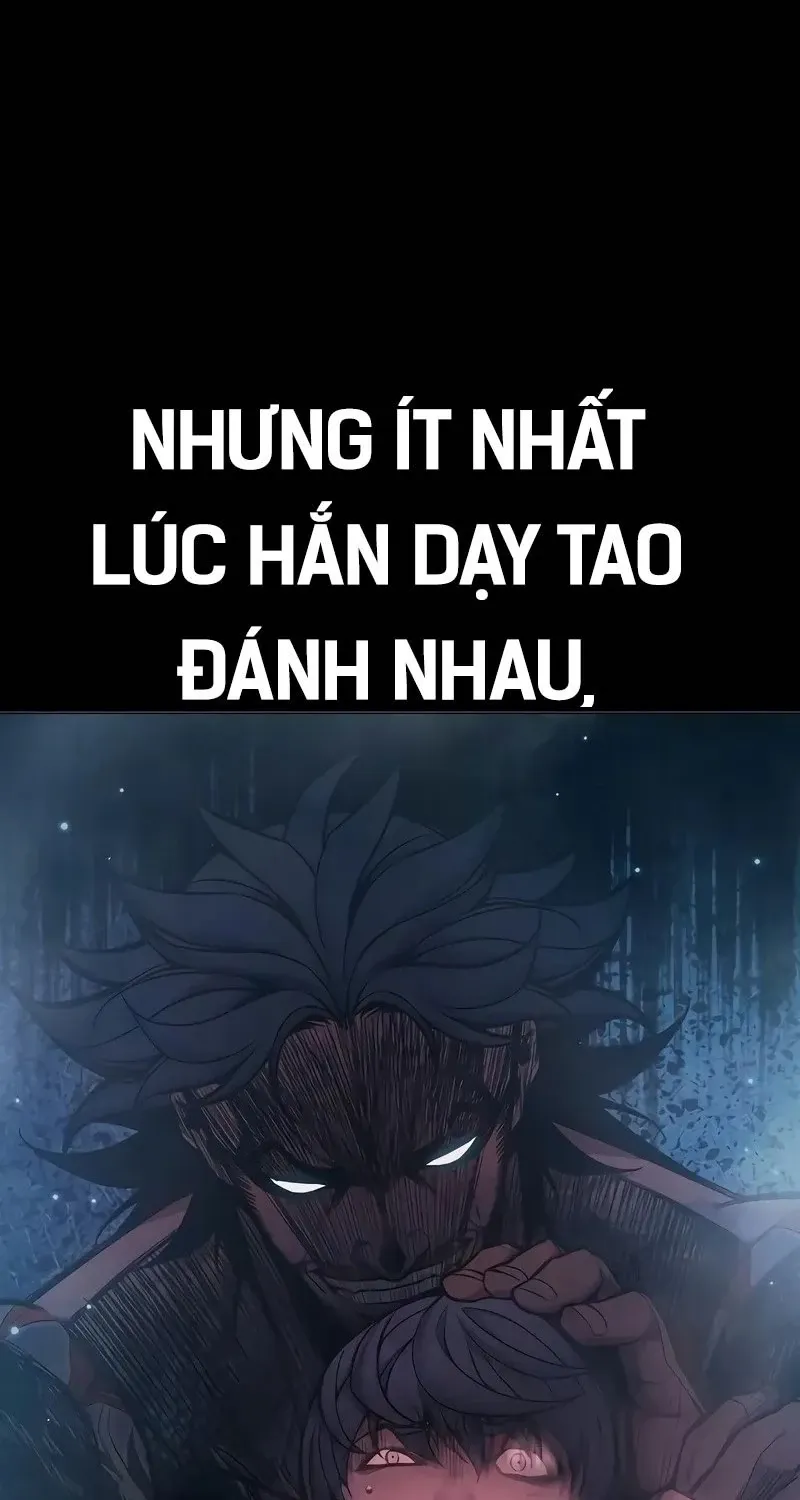 đọc truyện Nhà Tù Vị Thành Niên Chương 9 ảnh 89 tại Thiên Thai Truyện