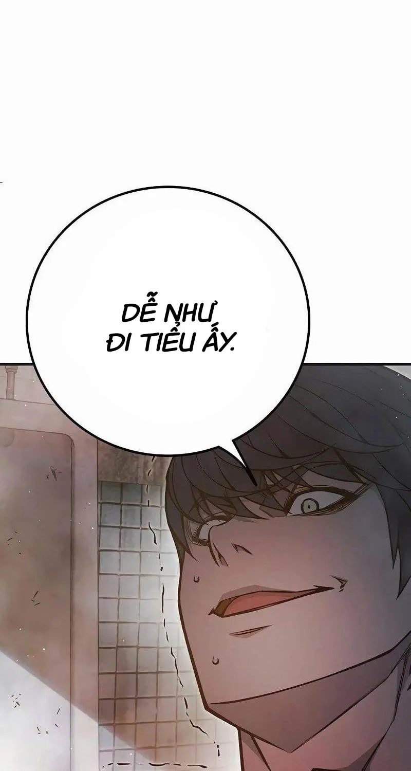 đọc truyện Nhà Tù Vị Thành Niên Chương 9 ảnh 97 tại Thiên Thai Truyện