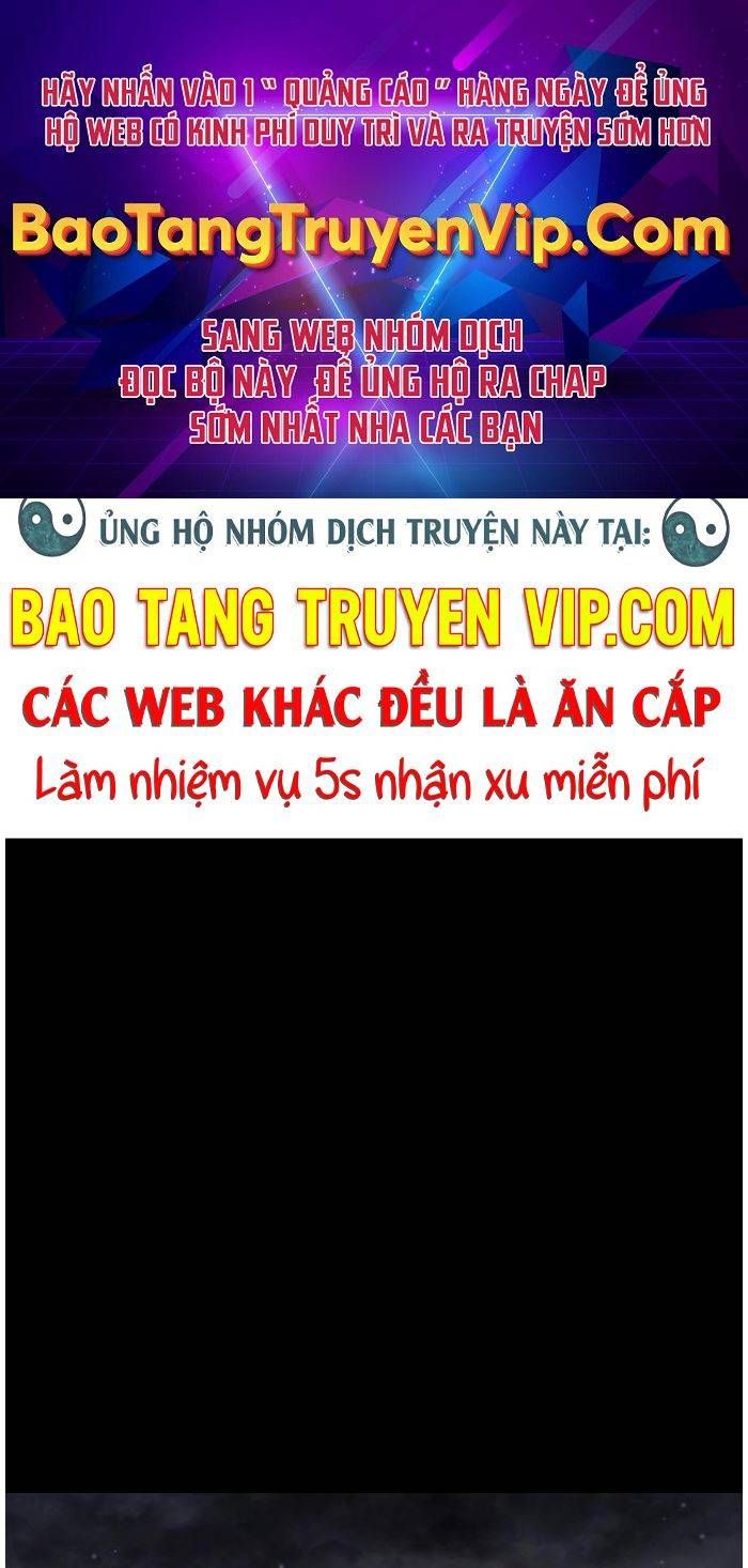 đọc truyện Nhà Vô Địch Kalli Chương 1 ảnh 1 tại Thiên Thai Truyện