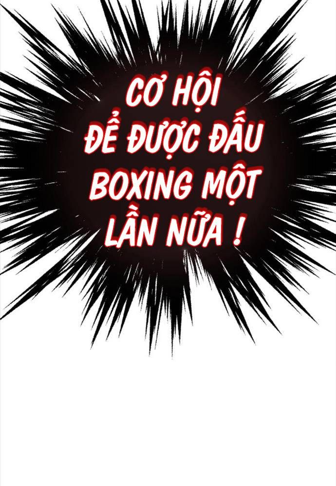 đọc truyện Nhà Vô Địch Kalli Chương 1 ảnh 107 tại Thiên Thai Truyện