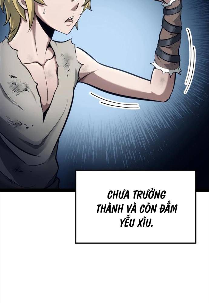 đọc truyện Nhà Vô Địch Kalli Chương 1 ảnh 109 tại Thiên Thai Truyện