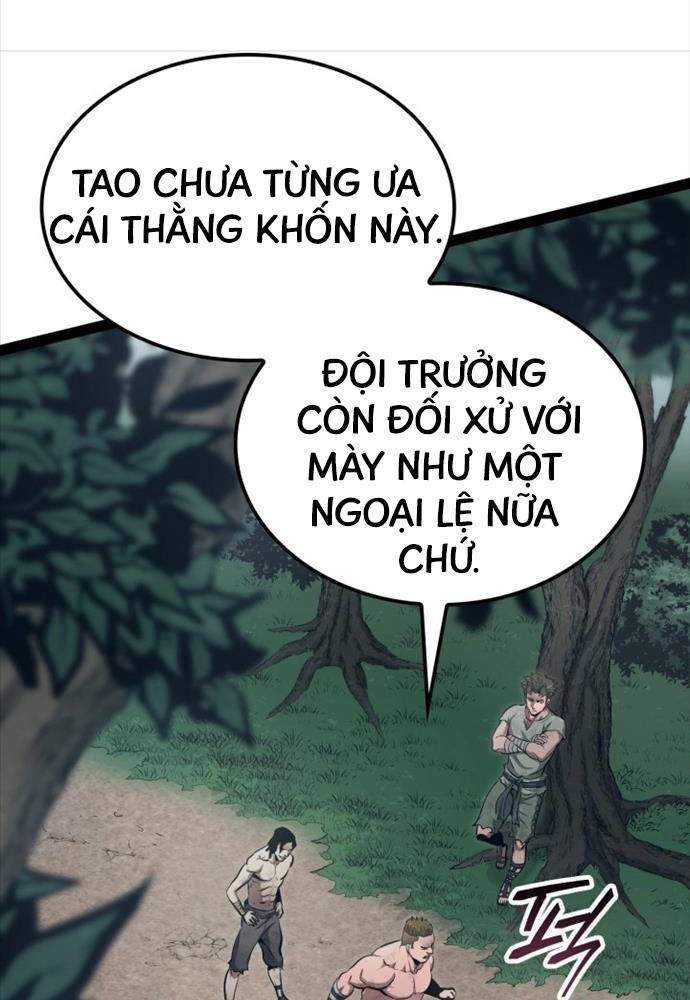 đọc truyện Nhà Vô Địch Kalli Chương 1 ảnh 120 tại Thiên Thai Truyện