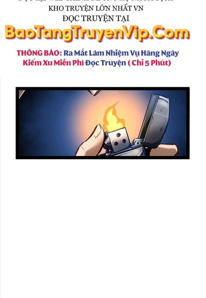 đọc truyện Nhà Vô Địch Kalli Chương 1 ảnh 13 tại Thiên Thai Truyện