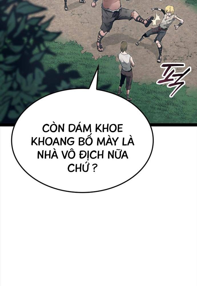 đọc truyện Nhà Vô Địch Kalli Chương 1 ảnh 121 tại Thiên Thai Truyện