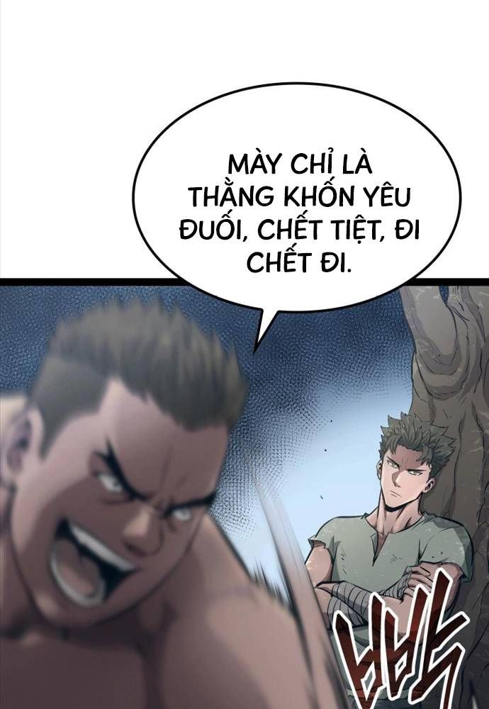 đọc truyện Nhà Vô Địch Kalli Chương 1 ảnh 122 tại Thiên Thai Truyện